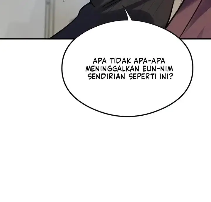 image-komik-secret-class-chapter-319-37/47