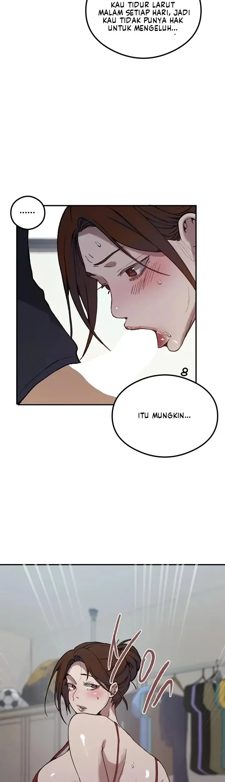 image-komik-secret-class-chapter-319-40/47