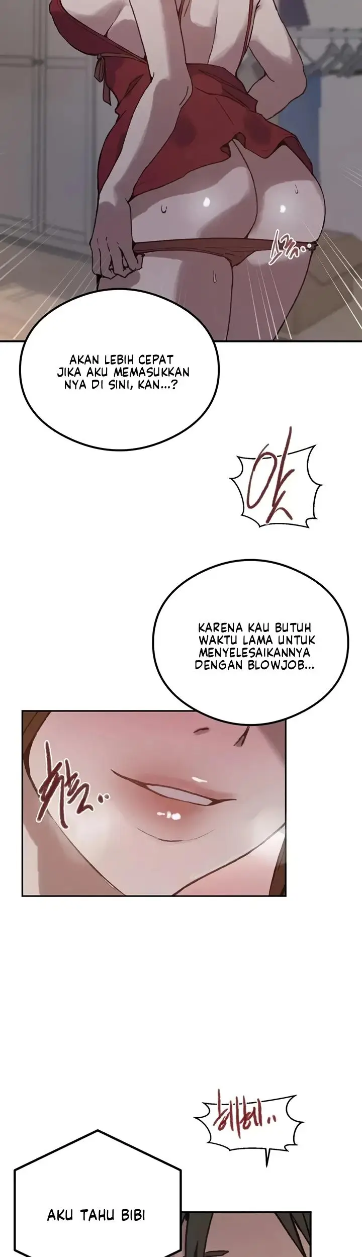 image-komik-secret-class-chapter-319-41/47