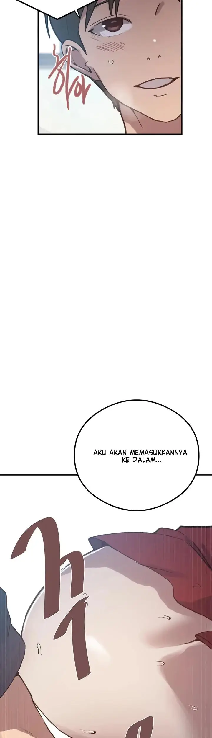 image-komik-secret-class-chapter-319-42/47