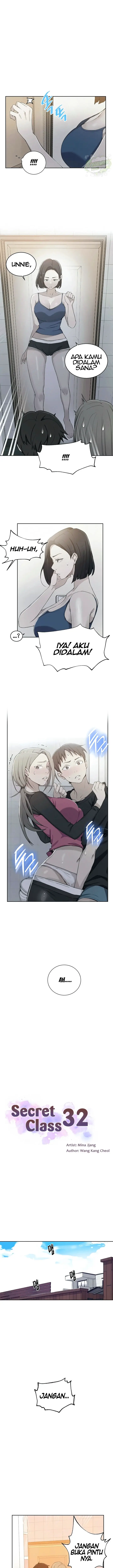 image-komik-secret-class-chapter-32-2/13