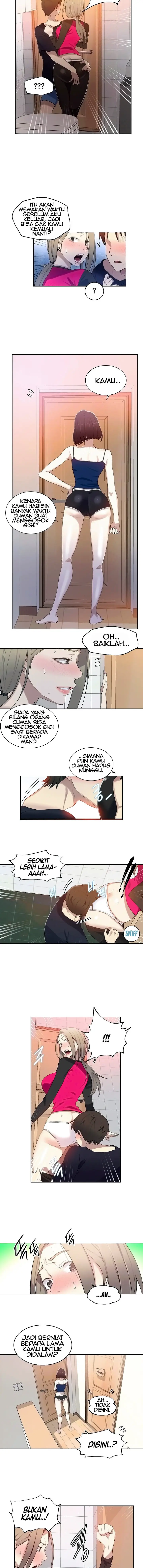 image-komik-secret-class-chapter-32-3/13
