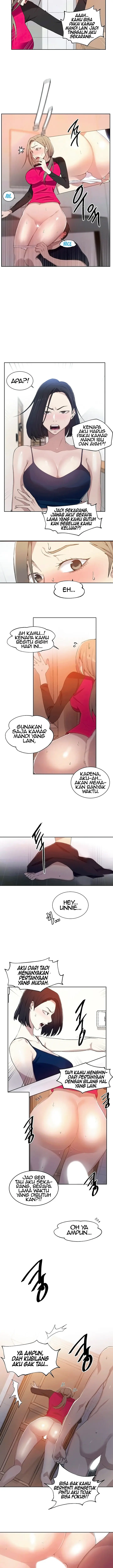 image-komik-secret-class-chapter-32-4/13
