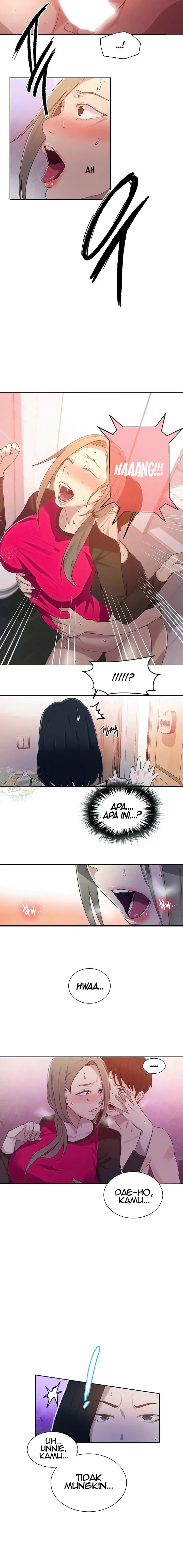 image-komik-secret-class-chapter-32-5/13