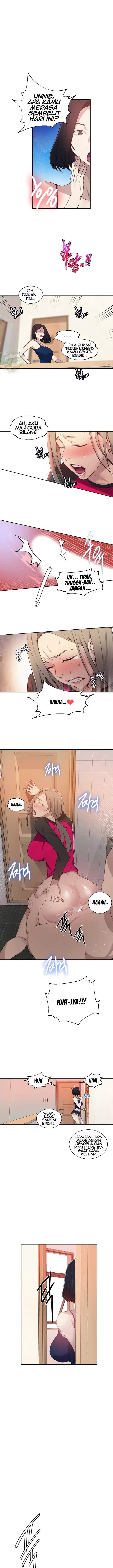 image-komik-secret-class-chapter-32-6/13