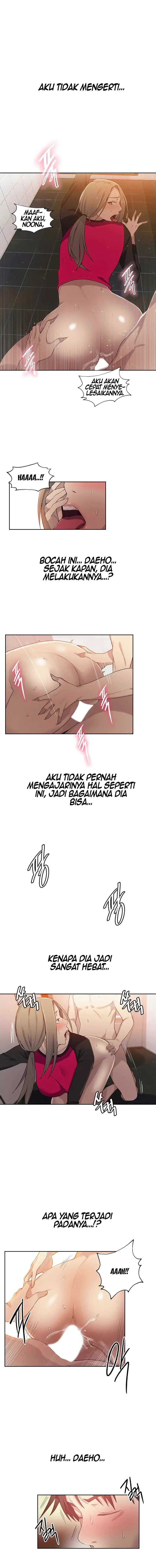 image-komik-secret-class-chapter-32-8/13