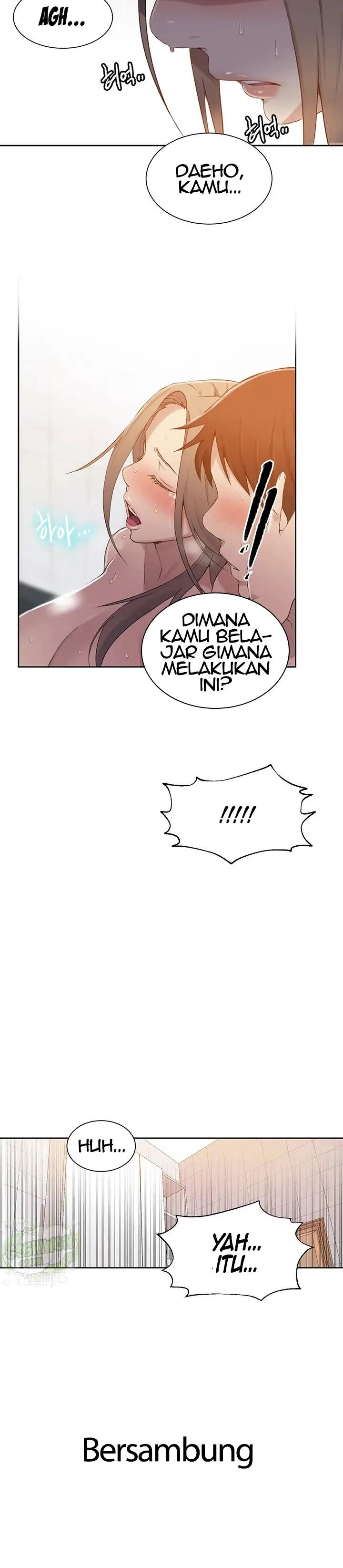image-komik-secret-class-chapter-32-11/13