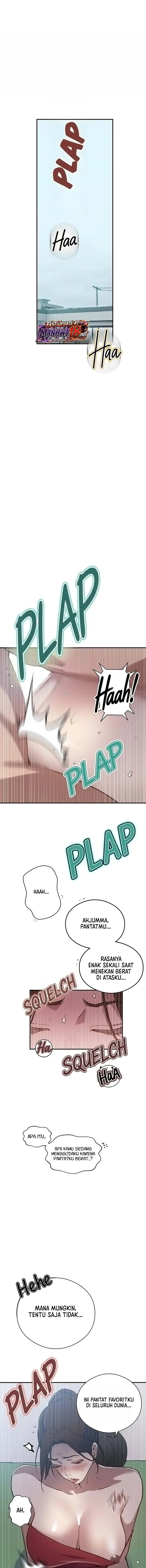 image-komik-secret-class-chapter-320-1/15