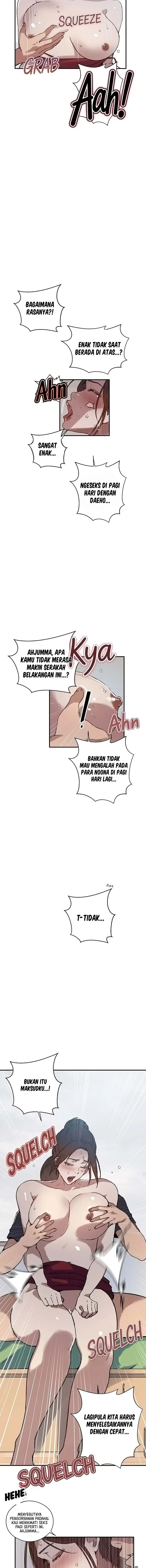 image-komik-secret-class-chapter-320-4/15