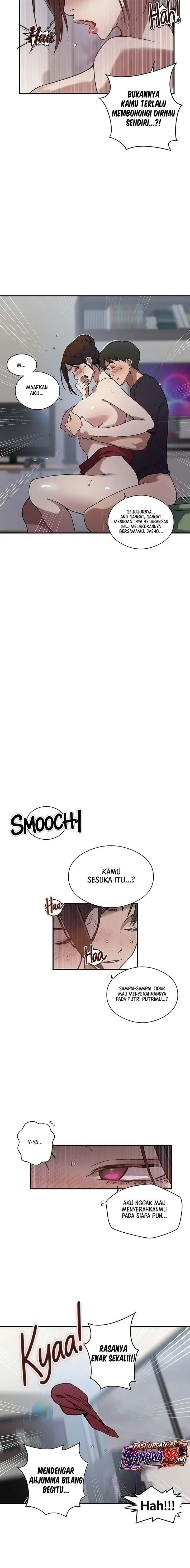 image-komik-secret-class-chapter-320-5/15