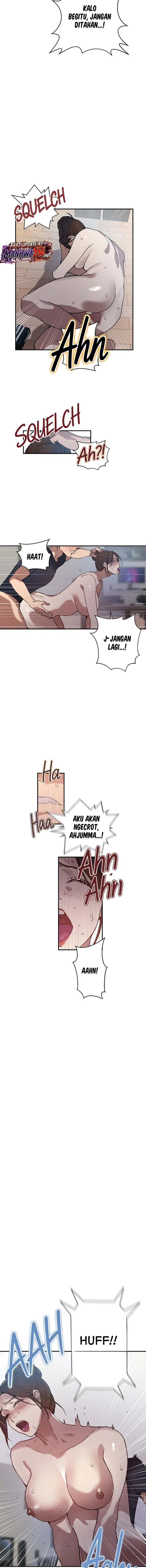 image-komik-secret-class-chapter-320-7/15
