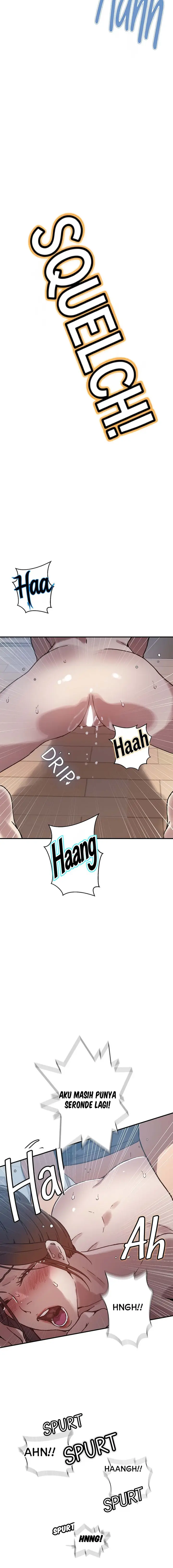 image-komik-secret-class-chapter-320-8/15