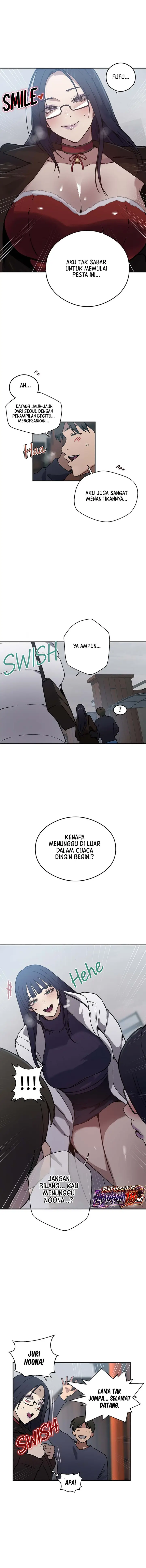 image-komik-secret-class-chapter-320-12/15