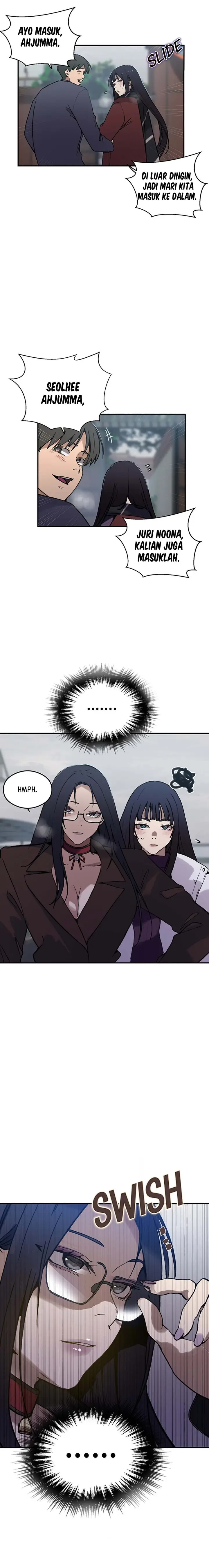 image-komik-secret-class-chapter-320-14/15