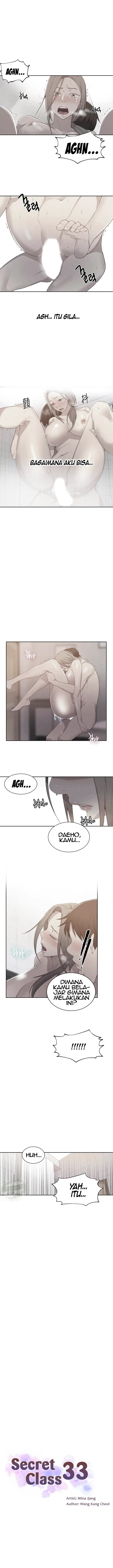 image-komik-secret-class-chapter-33-2/14