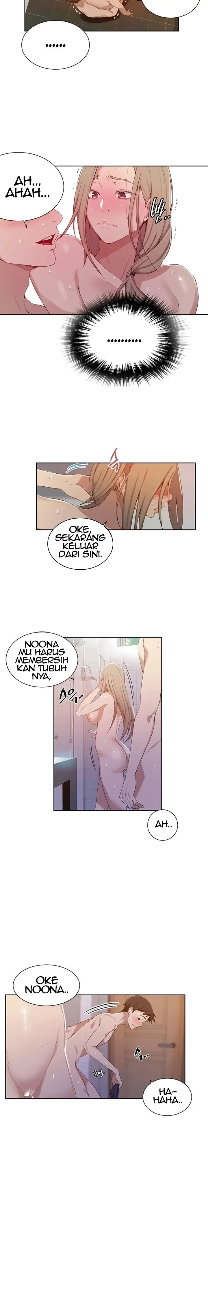 image-komik-secret-class-chapter-33-4/14