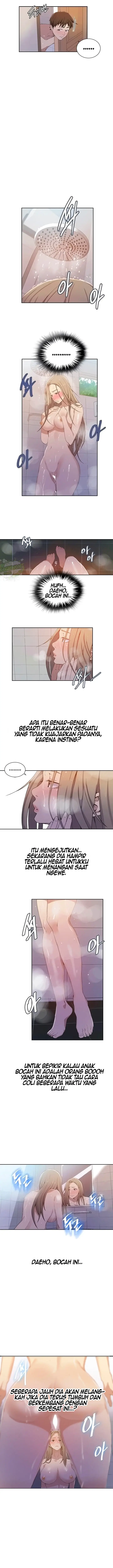 image-komik-secret-class-chapter-33-5/14