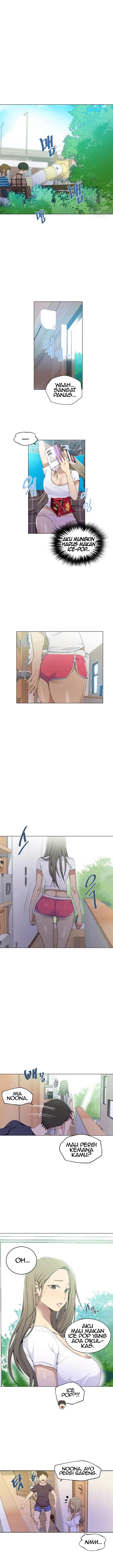 image-komik-secret-class-chapter-33-6/14