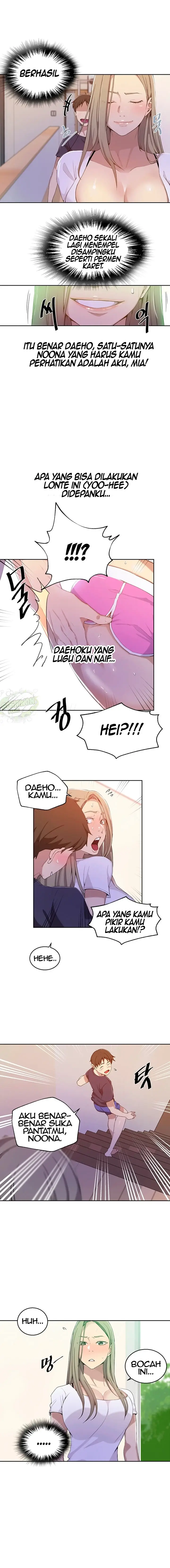 image-komik-secret-class-chapter-33-7/14