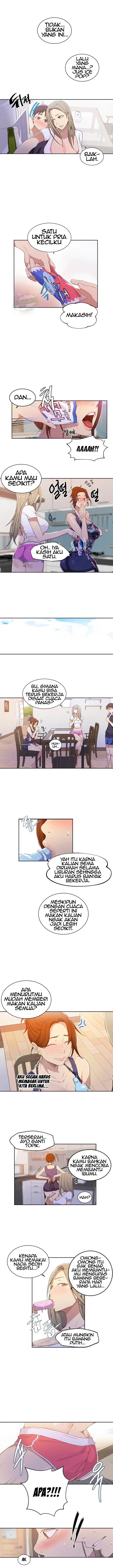 image-komik-secret-class-chapter-33-8/14