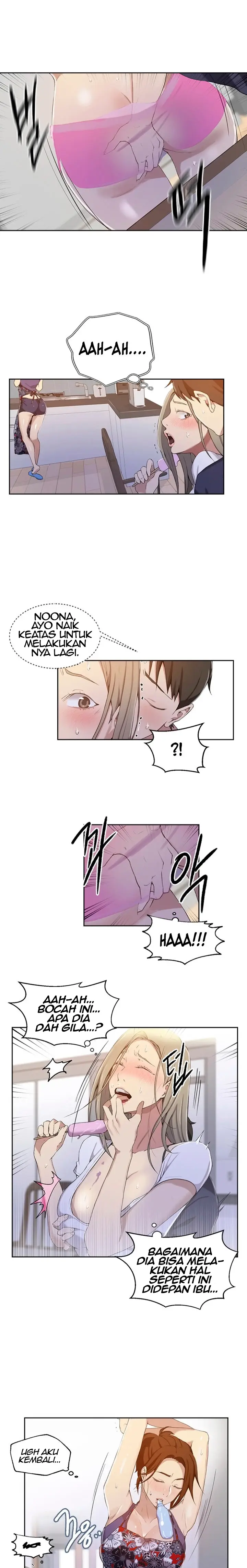 image-komik-secret-class-chapter-33-9/14