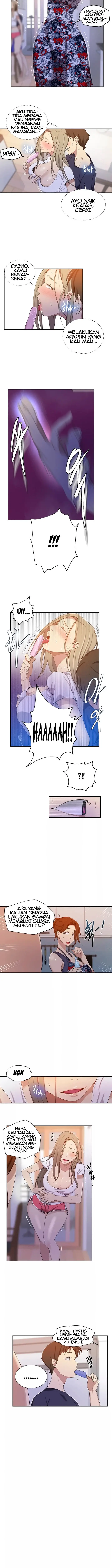 image-komik-secret-class-chapter-33-10/14