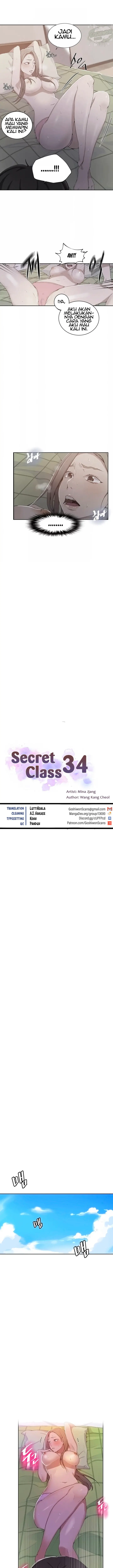image-komik-secret-class-chapter-34-2/14