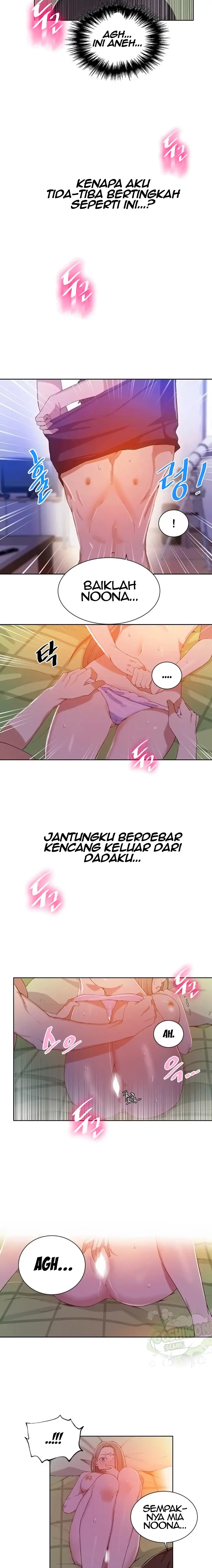 image-komik-secret-class-chapter-34-3/14
