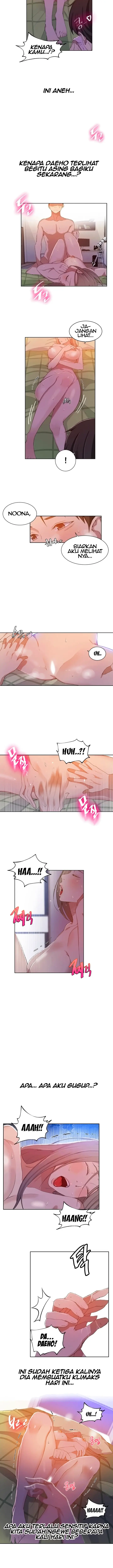 image-komik-secret-class-chapter-34-4/14