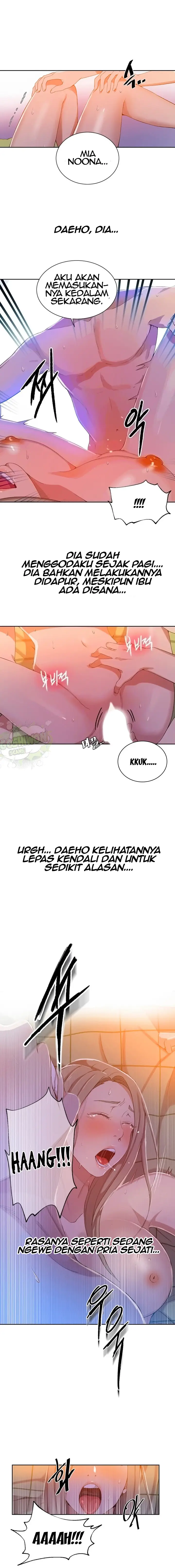 image-komik-secret-class-chapter-34-5/14
