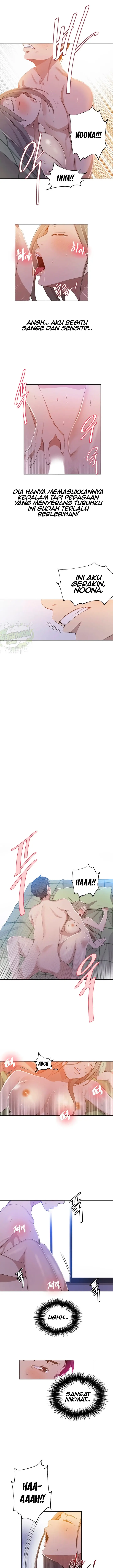 image-komik-secret-class-chapter-34-6/14