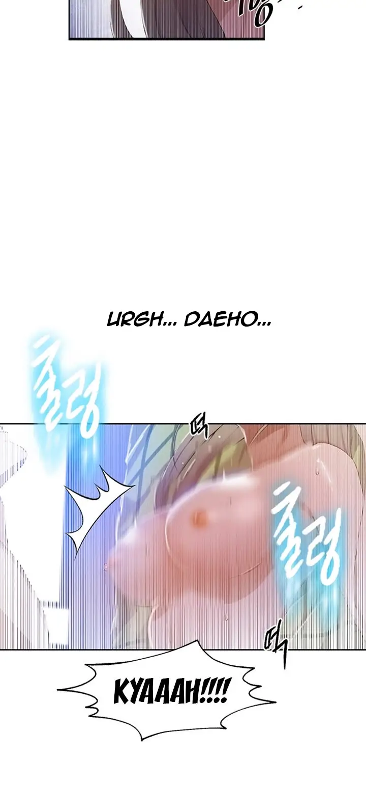 image-komik-secret-class-chapter-34-7/14