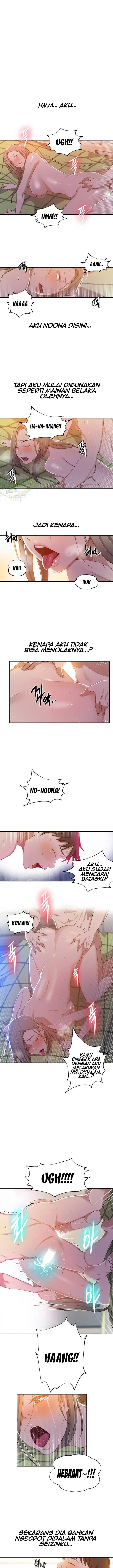 image-komik-secret-class-chapter-34-11/14