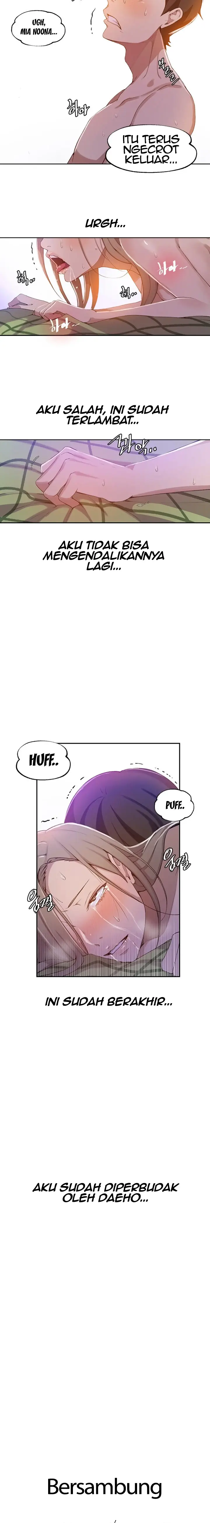 image-komik-secret-class-chapter-34-12/14