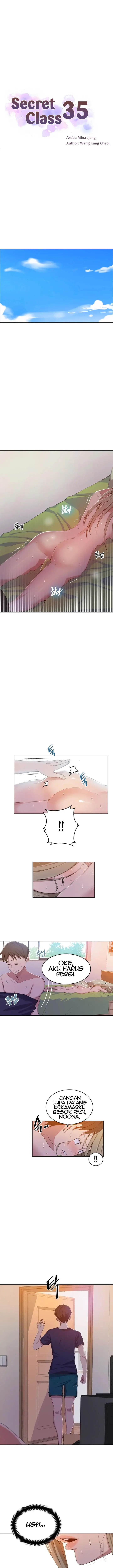 image-komik-secret-class-chapter-35-2/13