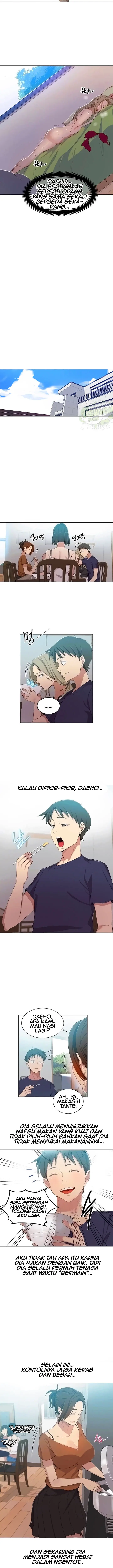 image-komik-secret-class-chapter-35-3/13