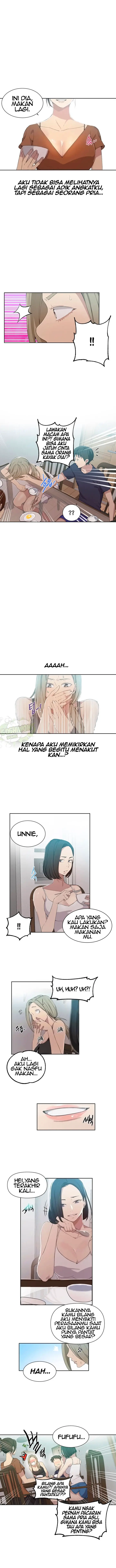 image-komik-secret-class-chapter-35-4/13
