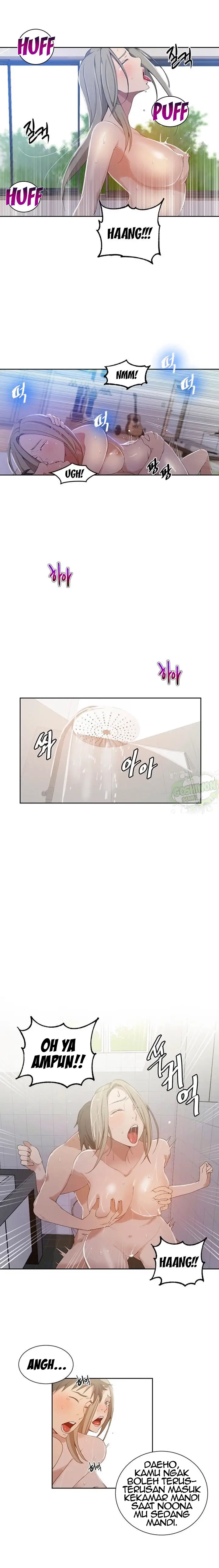 image-komik-secret-class-chapter-35-7/13