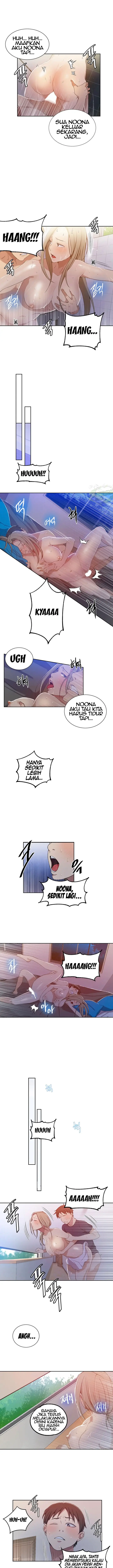 image-komik-secret-class-chapter-35-8/13