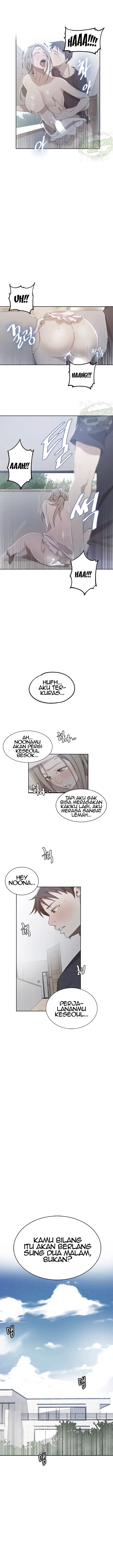image-komik-secret-class-chapter-36-2/13