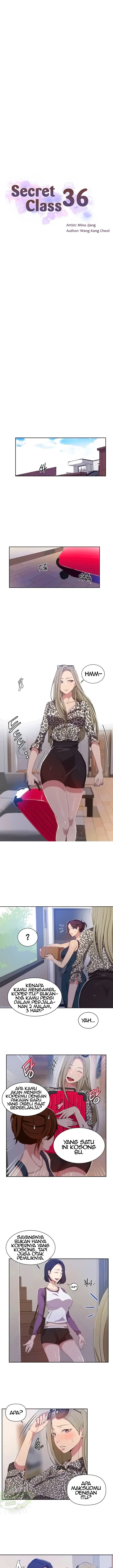 image-komik-secret-class-chapter-36-3/13