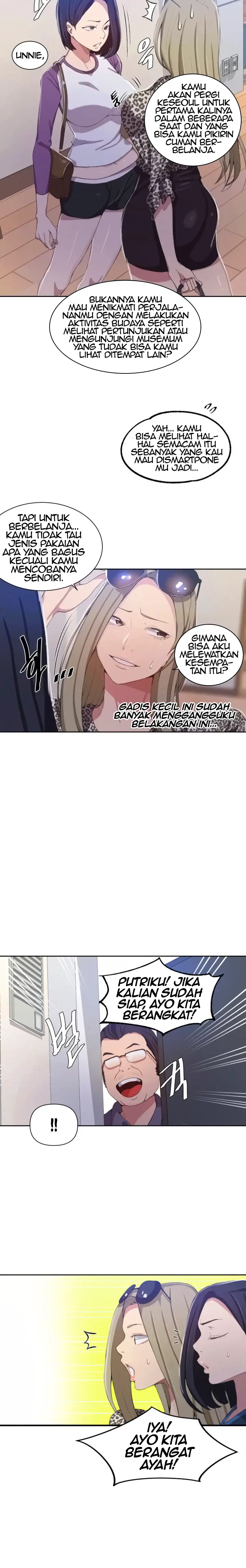 image-komik-secret-class-chapter-36-4/13