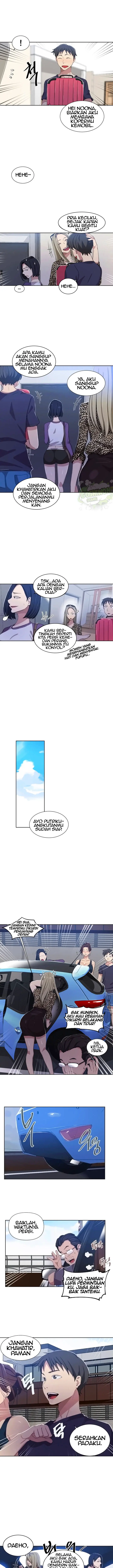 image-komik-secret-class-chapter-36-5/13