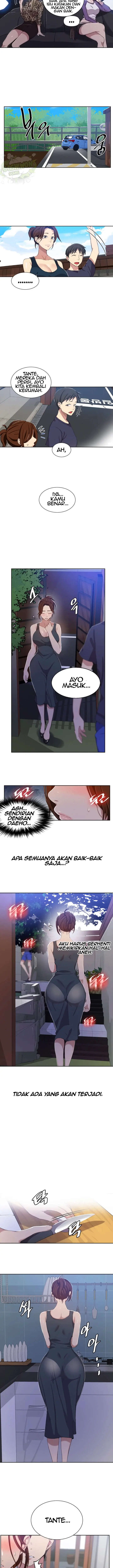 image-komik-secret-class-chapter-36-6/13