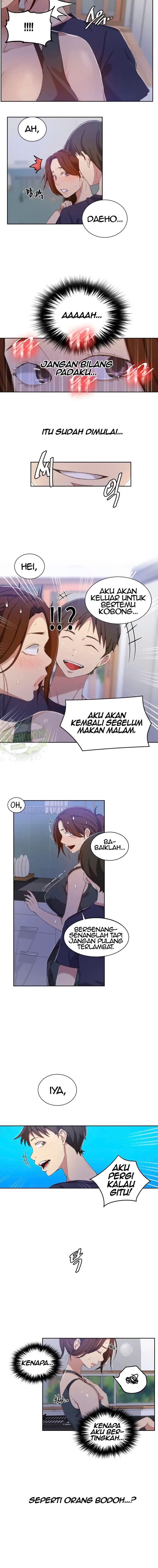 image-komik-secret-class-chapter-36-7/13