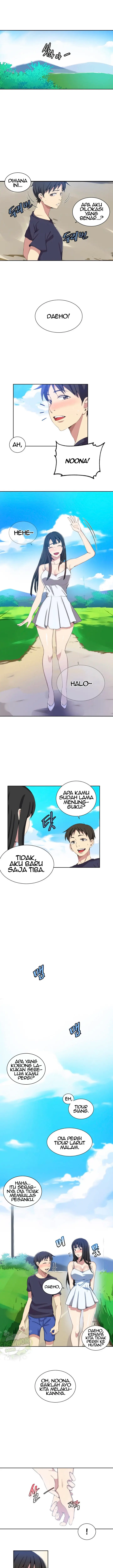 image-komik-secret-class-chapter-36-8/13