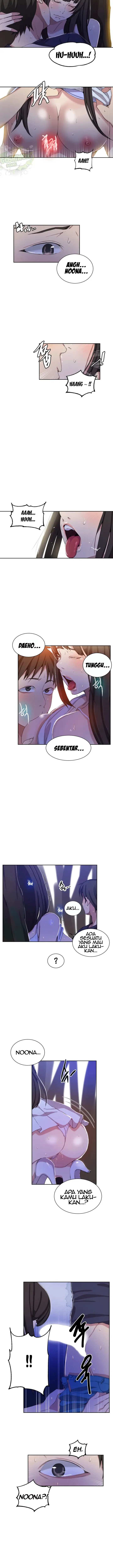 image-komik-secret-class-chapter-36-10/13