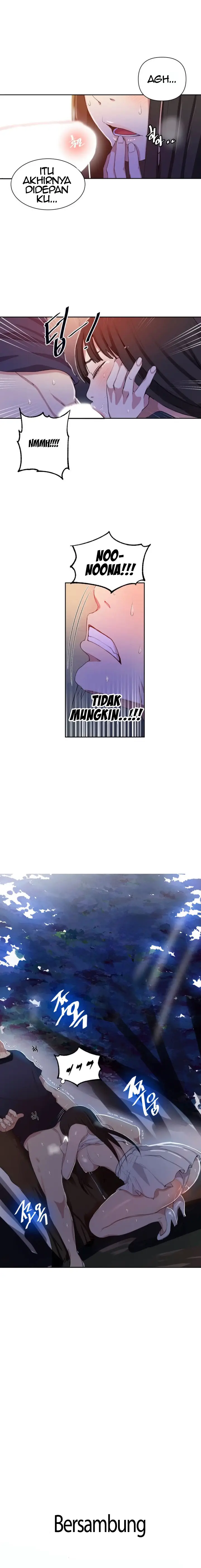 image-komik-secret-class-chapter-36-11/13