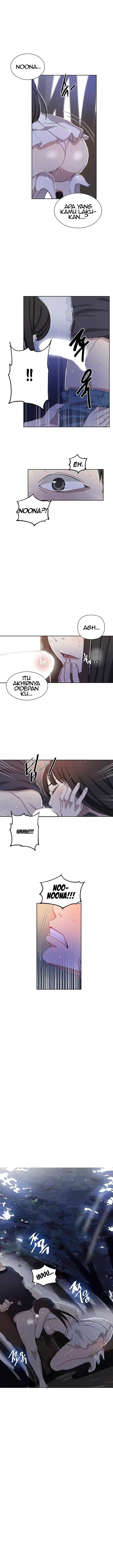 image-komik-secret-class-chapter-37-2/15