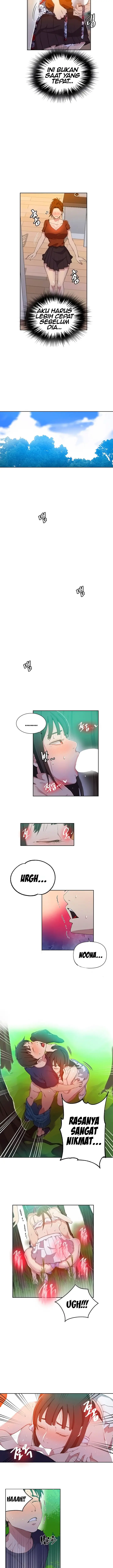 image-komik-secret-class-chapter-37-4/15